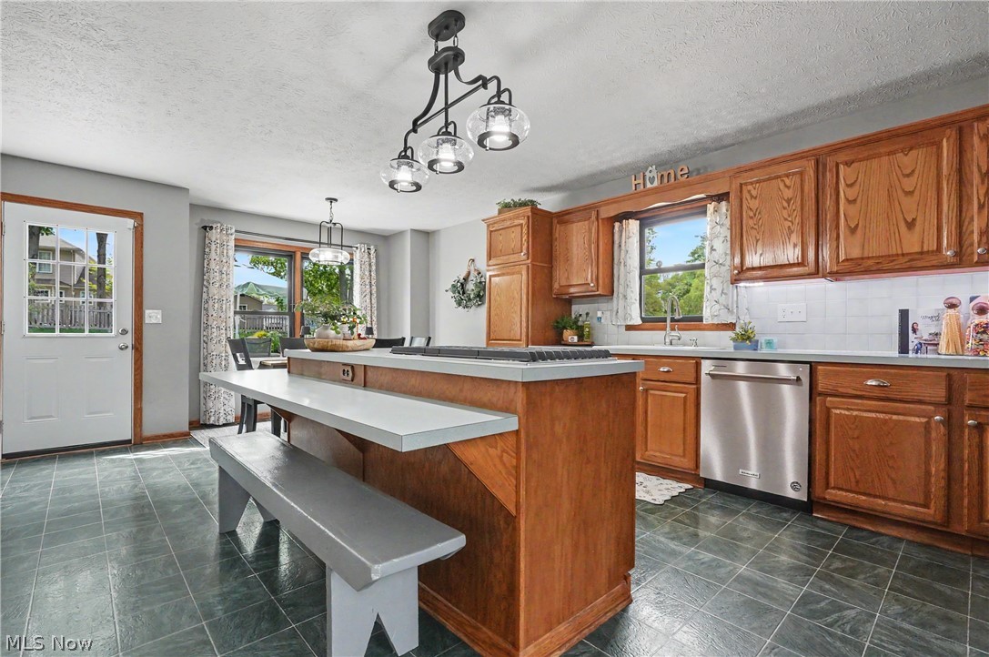 Mount Vernon Estates Allment - Residential