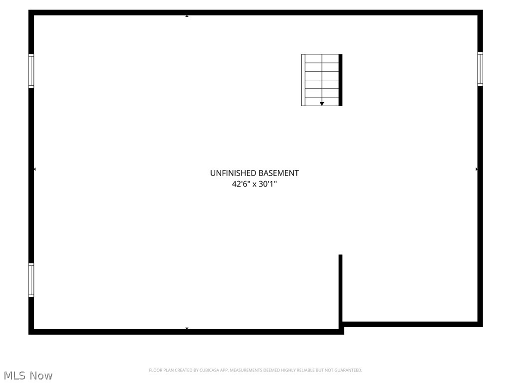 Mount Vernon Estates Allment - Residential