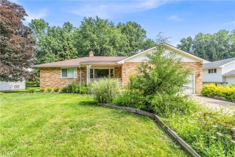 Photo for 5805 Williamsburg Drive