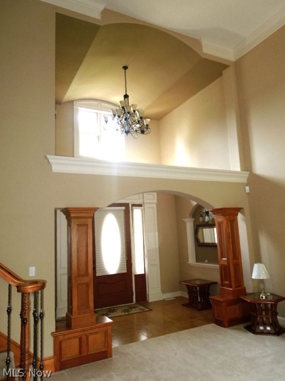 River Trace - Residential