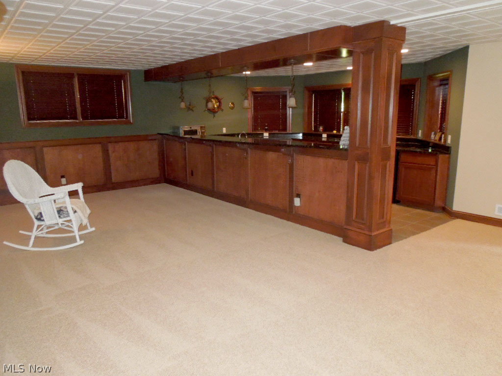 River Trace - Residential