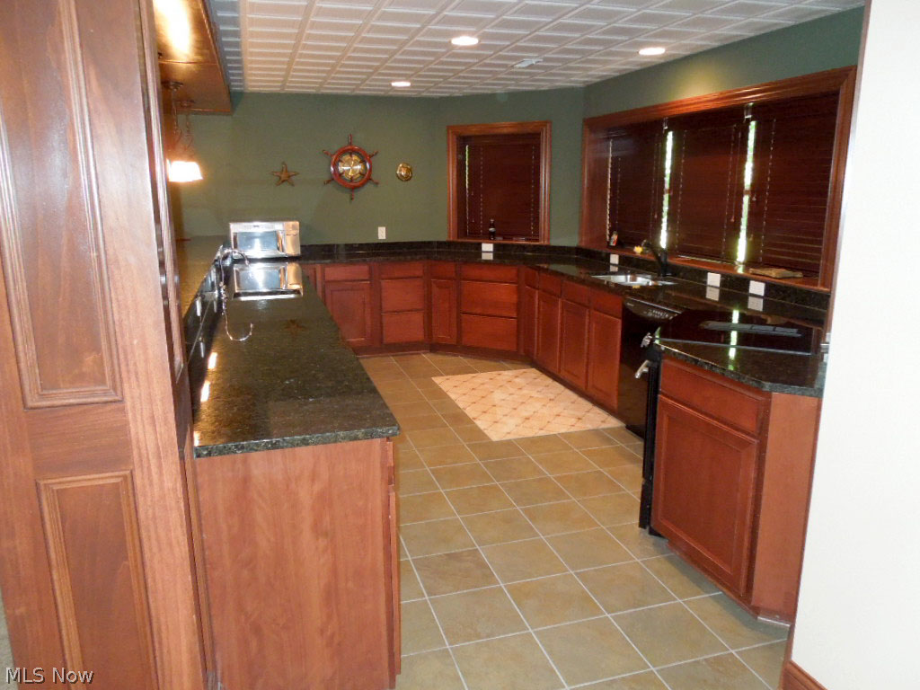 River Trace - Residential