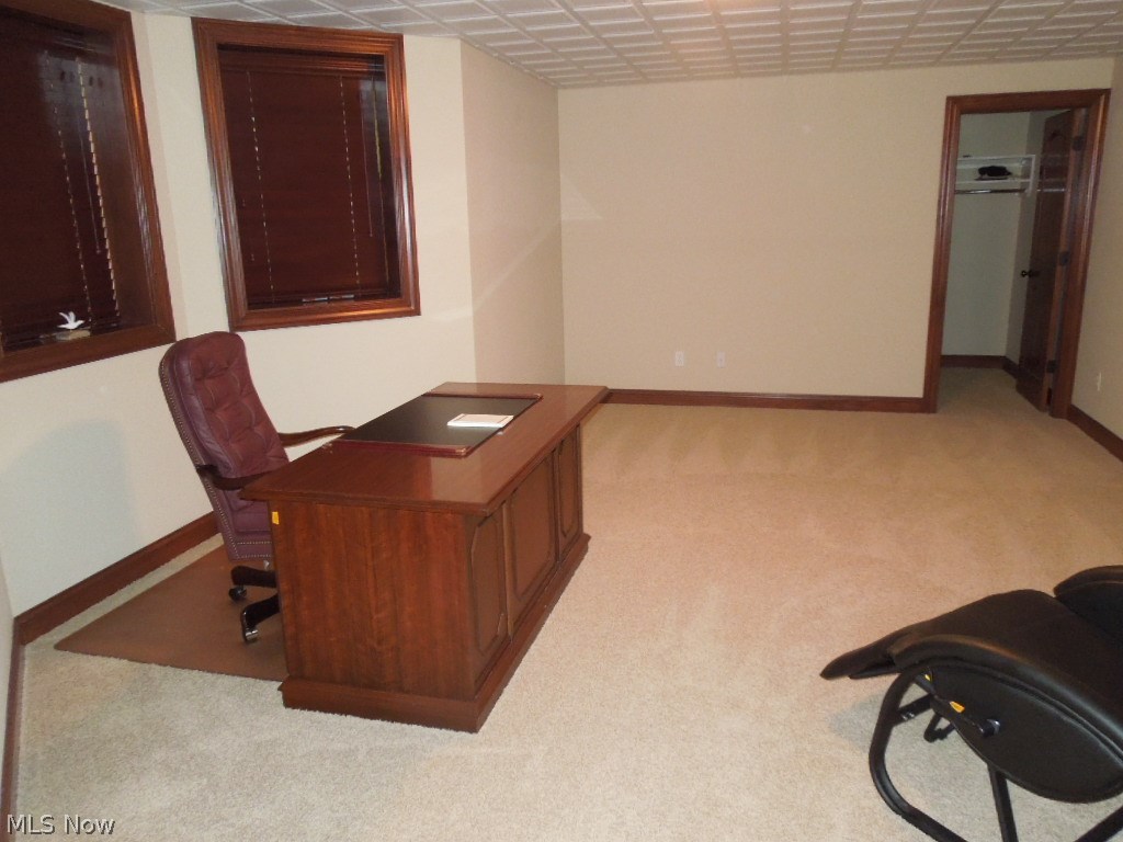 River Trace - Residential