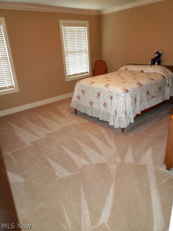 River Trace - Residential