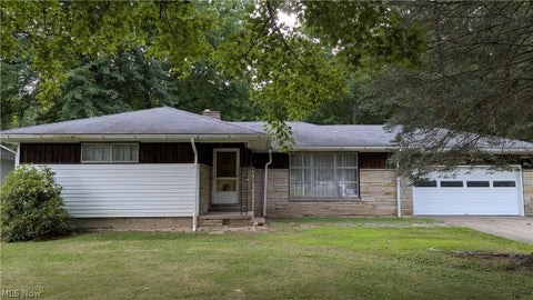 A Hanna HomeFinder account is required to view this listing.