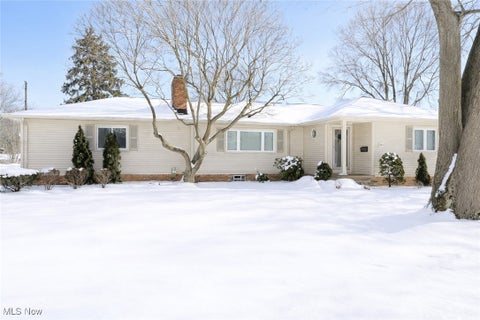 Photo for 1801 Kathryn Drive