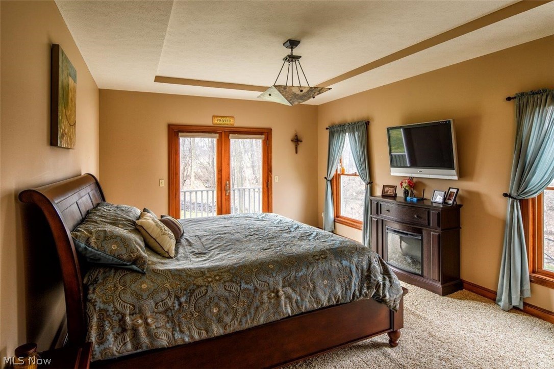 Granger Mdws - Residential