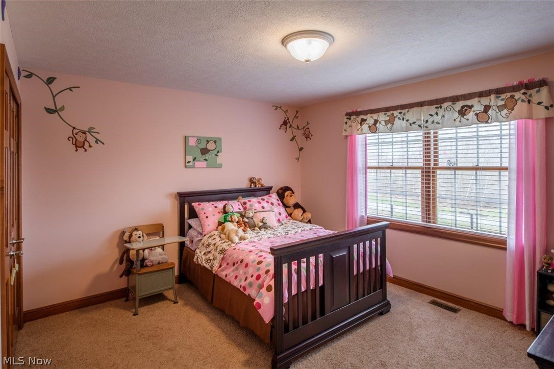 Granger Mdws - Residential