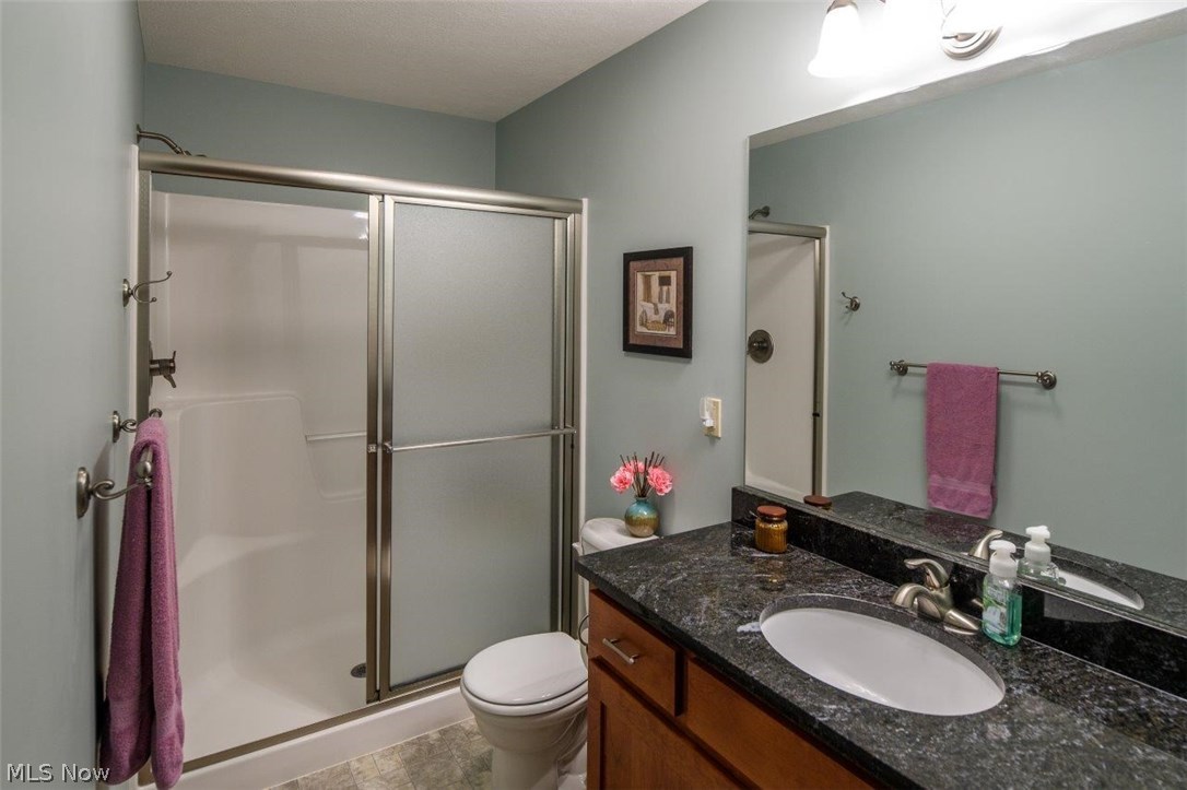 Granger Mdws - Residential