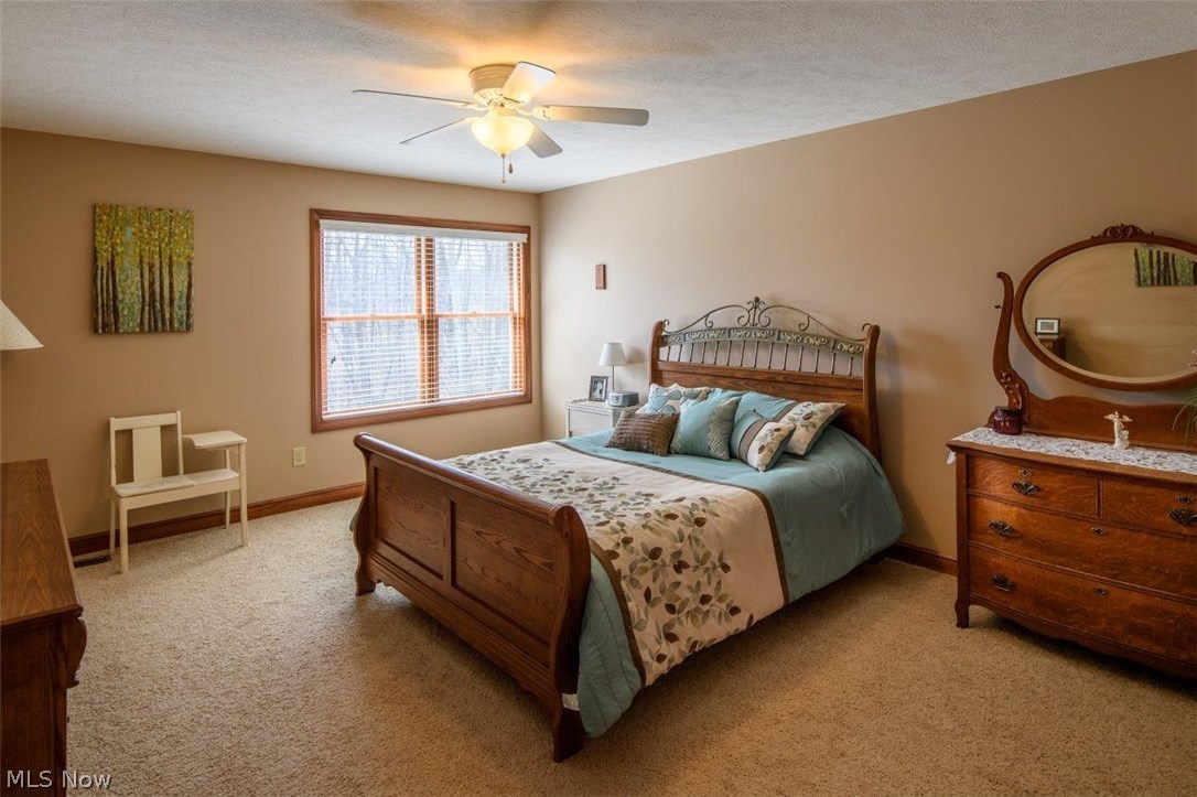 Granger Mdws - Residential