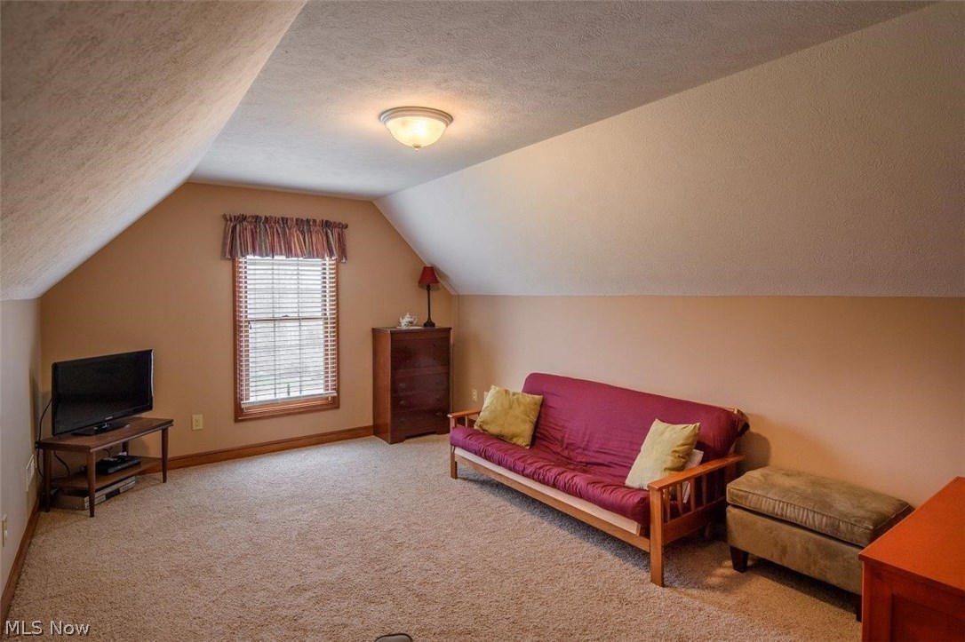 Granger Mdws - Residential