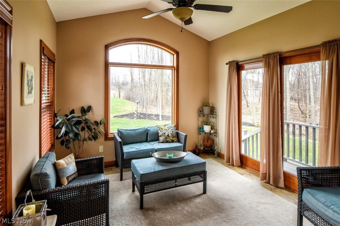 Granger Mdws - Residential