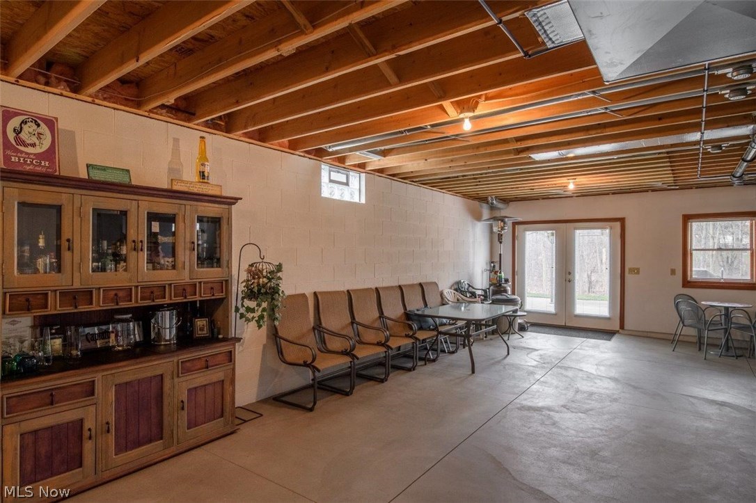 Granger Mdws - Residential