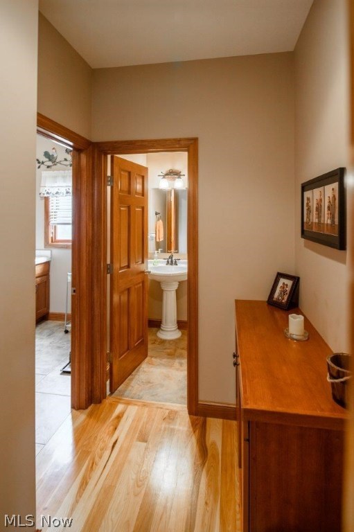 Granger Mdws - Residential