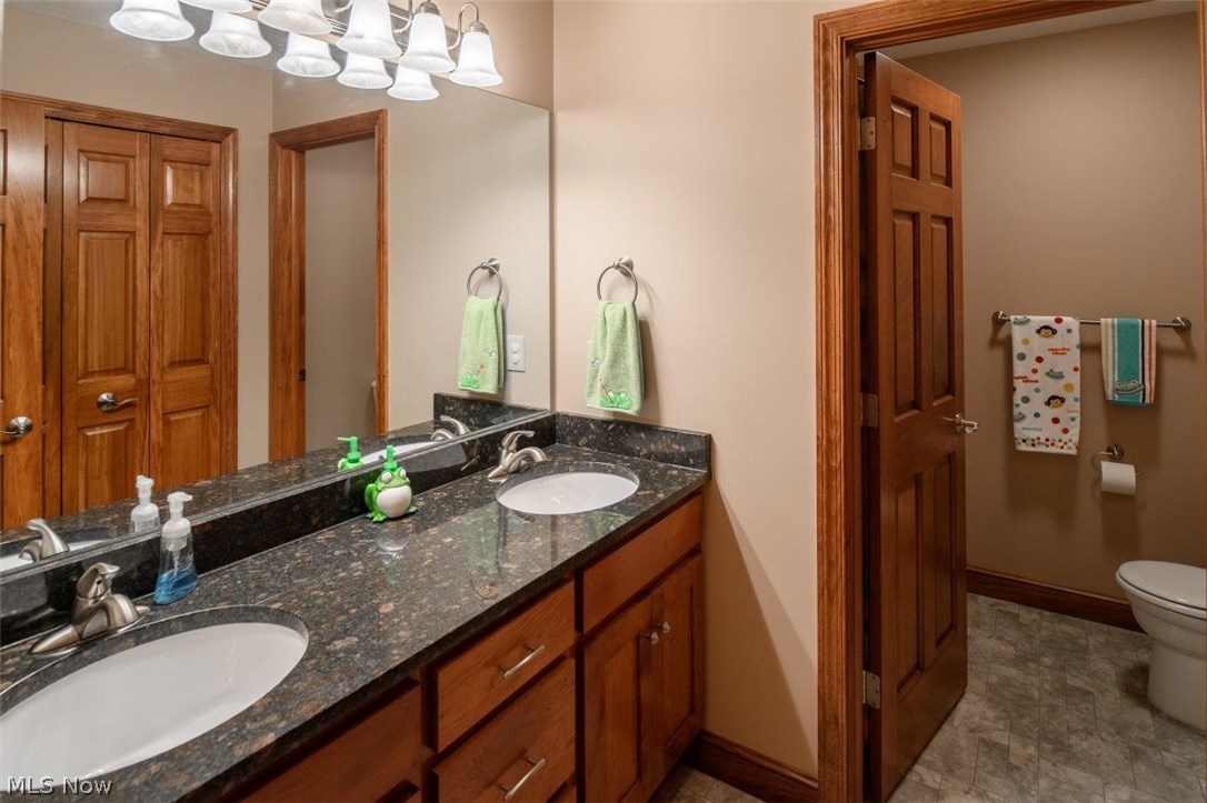 Granger Mdws - Residential