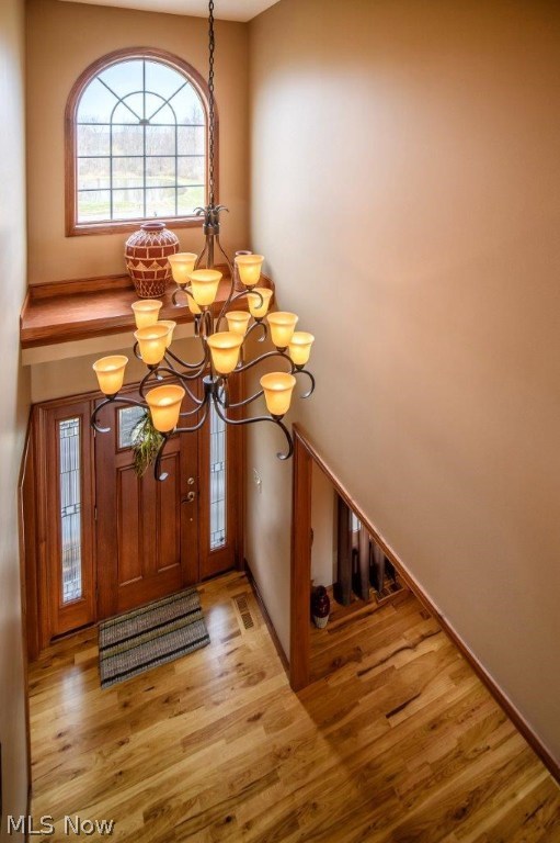 Granger Mdws - Residential