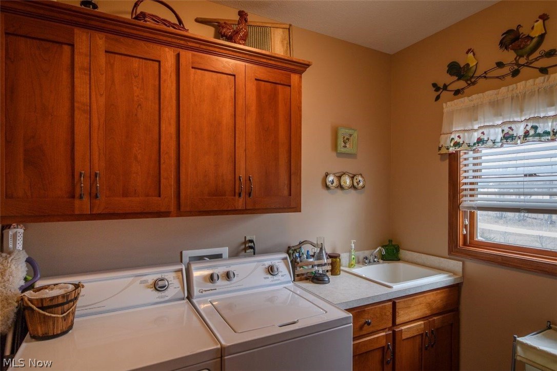 Granger Mdws - Residential