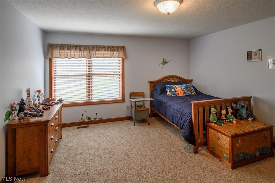 Granger Mdws - Residential