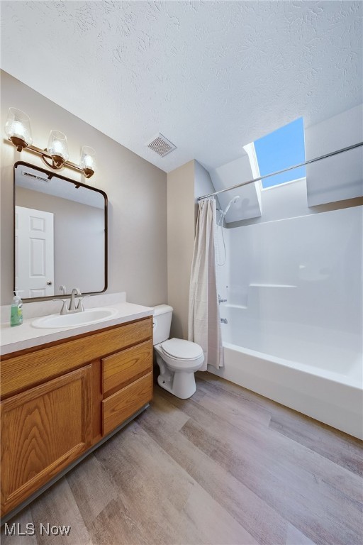 Windsor Commons - Residential