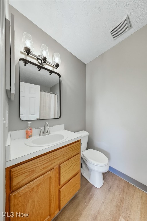 Windsor Commons - Residential