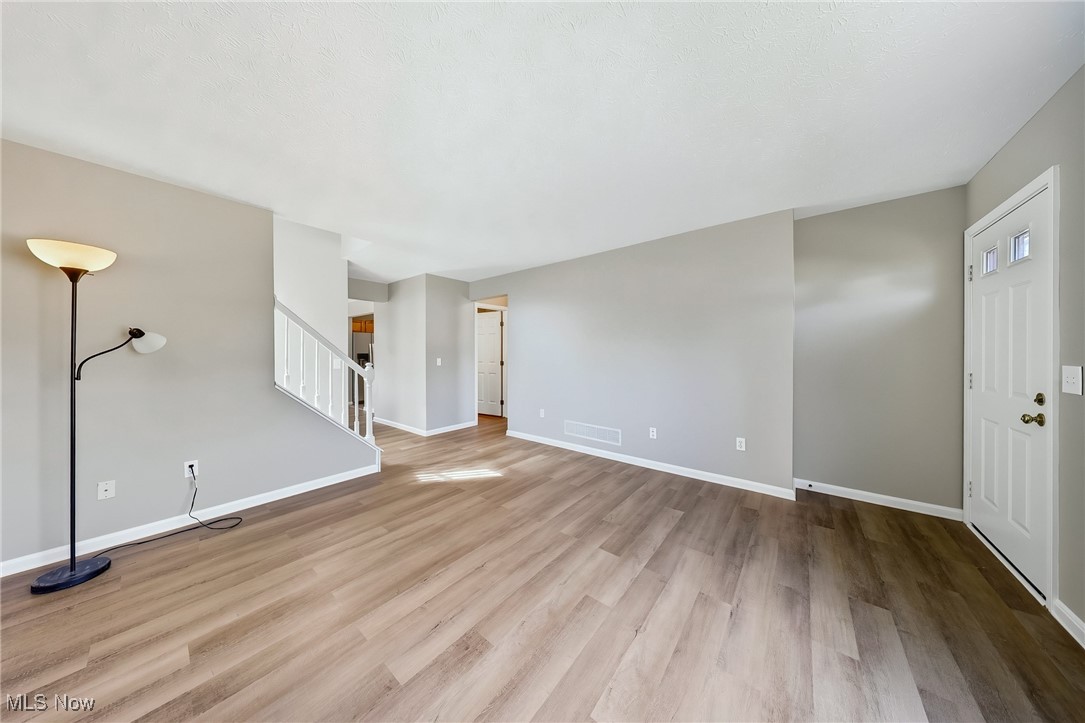 Windsor Commons - Residential