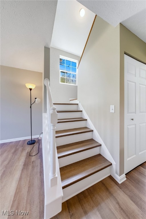 Windsor Commons - Residential