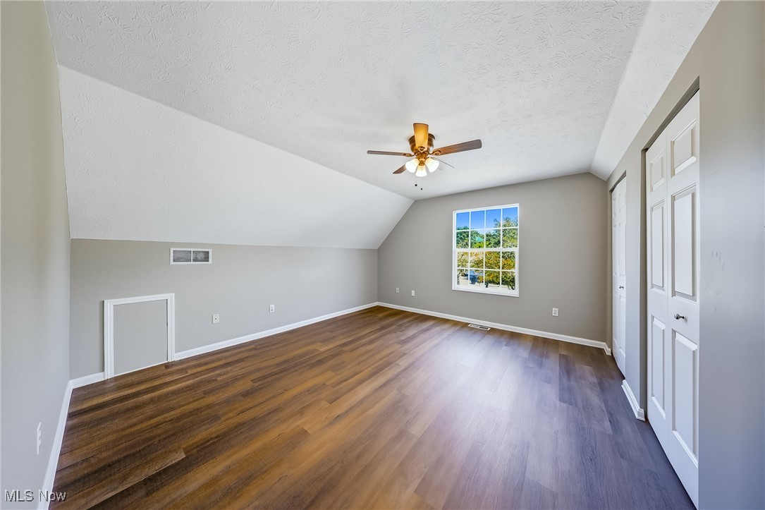 Windsor Commons - Residential