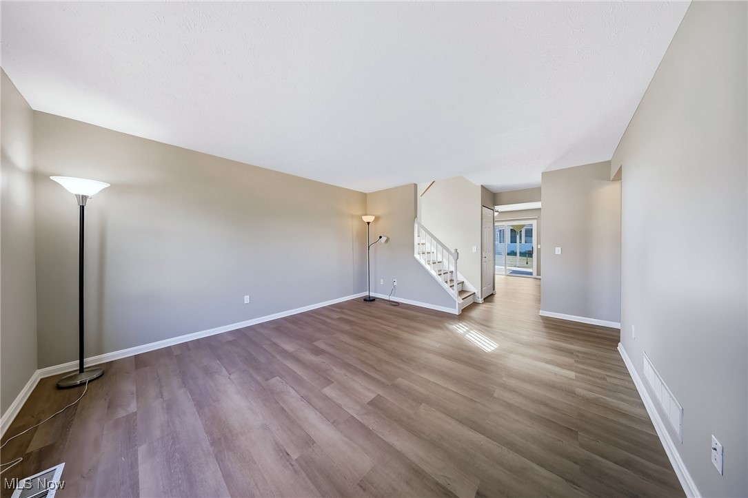 Windsor Commons - Residential