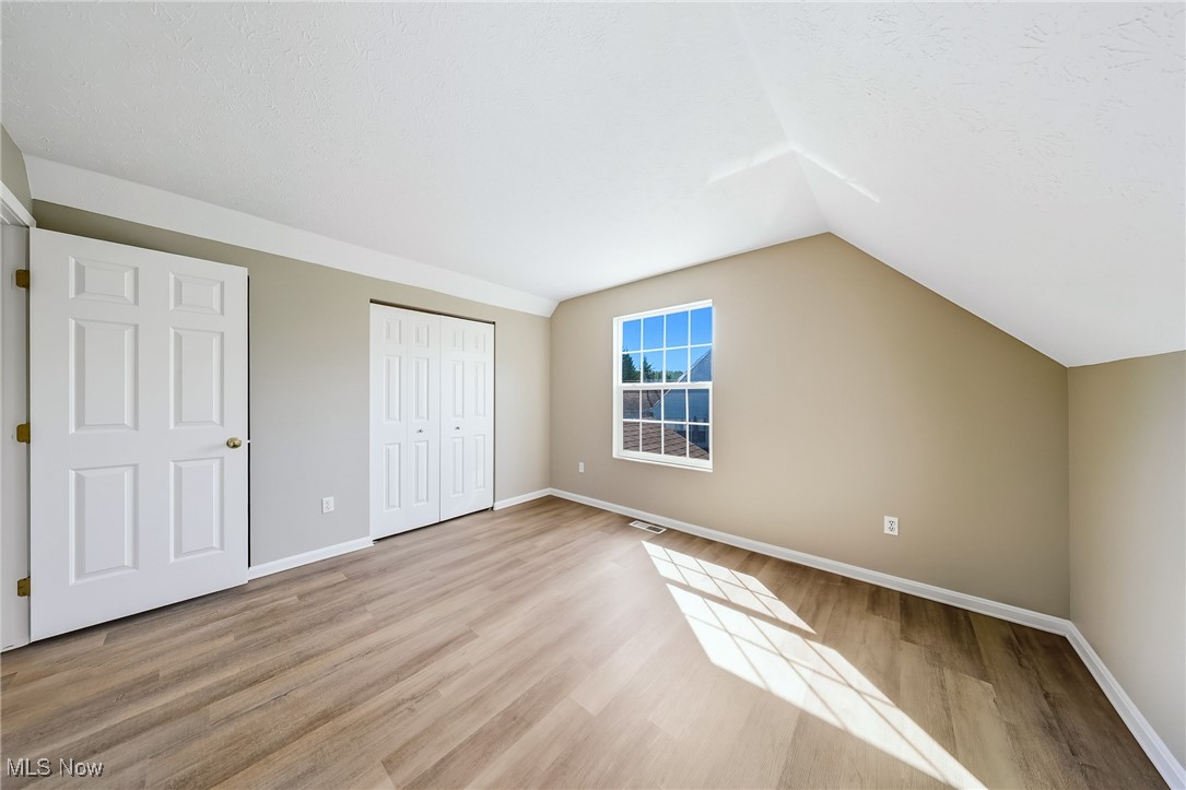 Windsor Commons - Residential