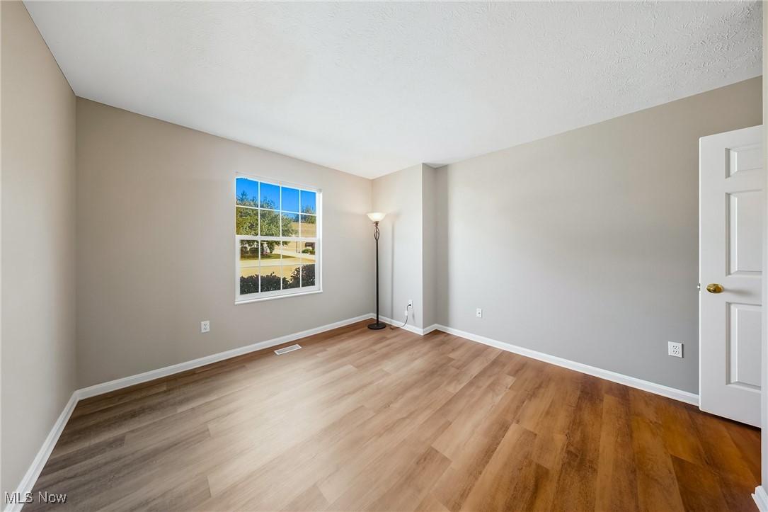 Windsor Commons - Residential