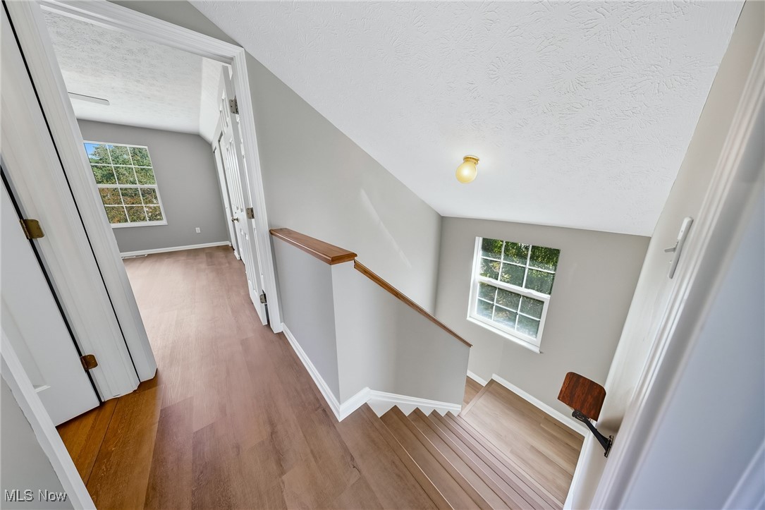 Windsor Commons - Residential