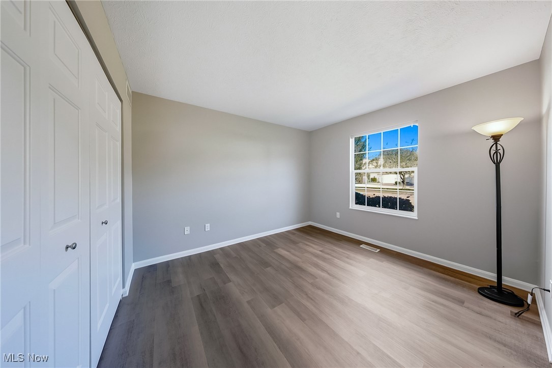 Windsor Commons - Residential