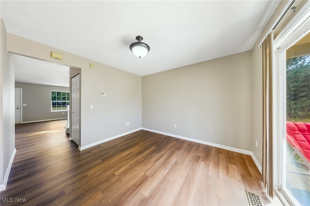 Windsor Commons - Residential