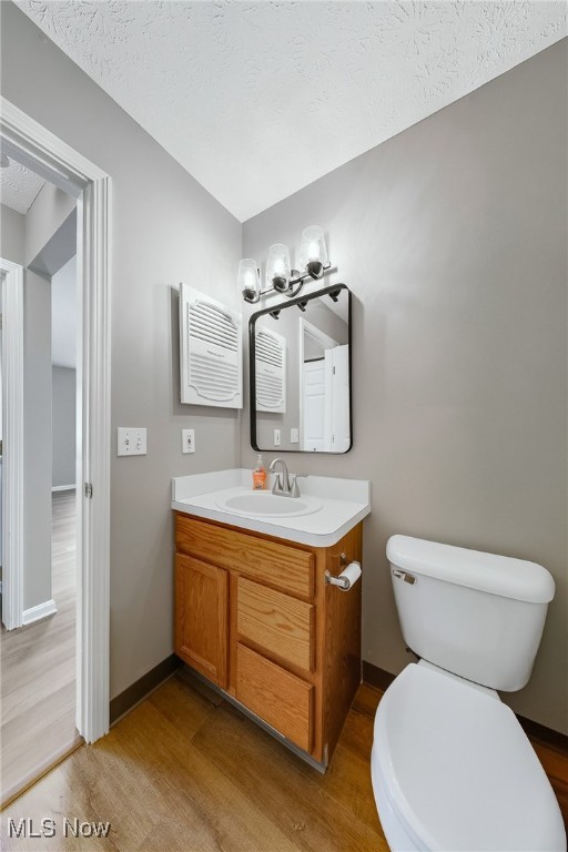 Windsor Commons - Residential