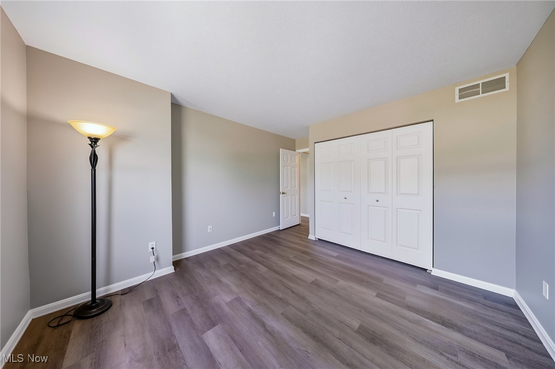 Windsor Commons - Residential