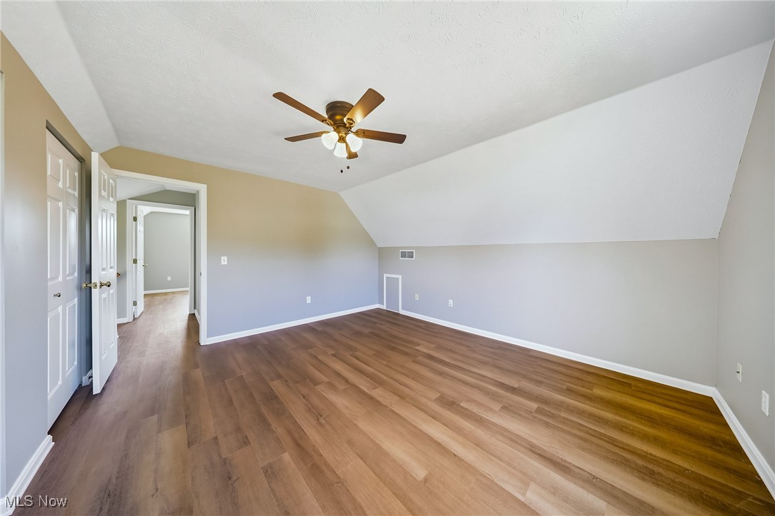 Windsor Commons - Residential