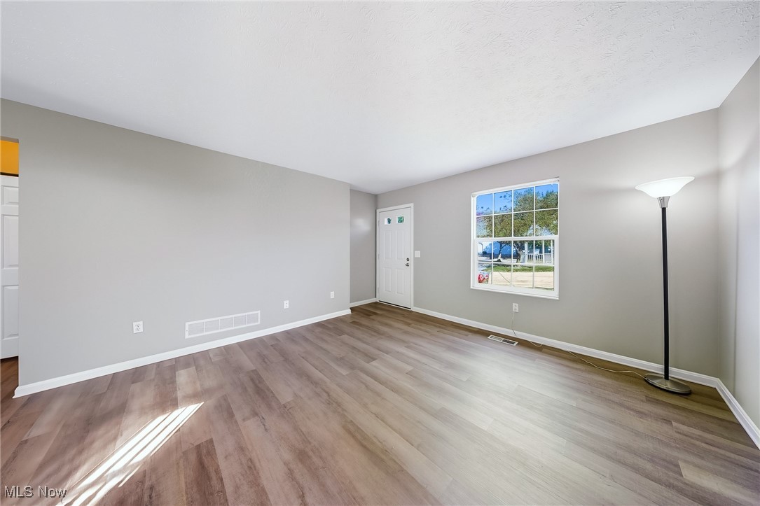 Windsor Commons - Residential