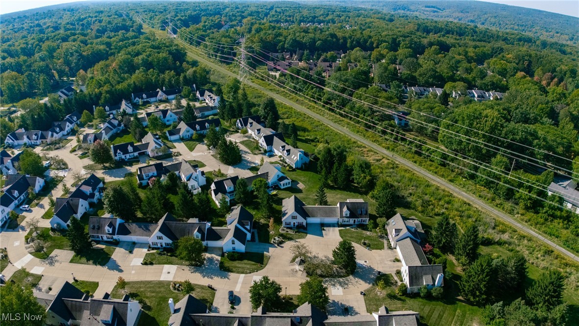 Windsor Commons - Residential