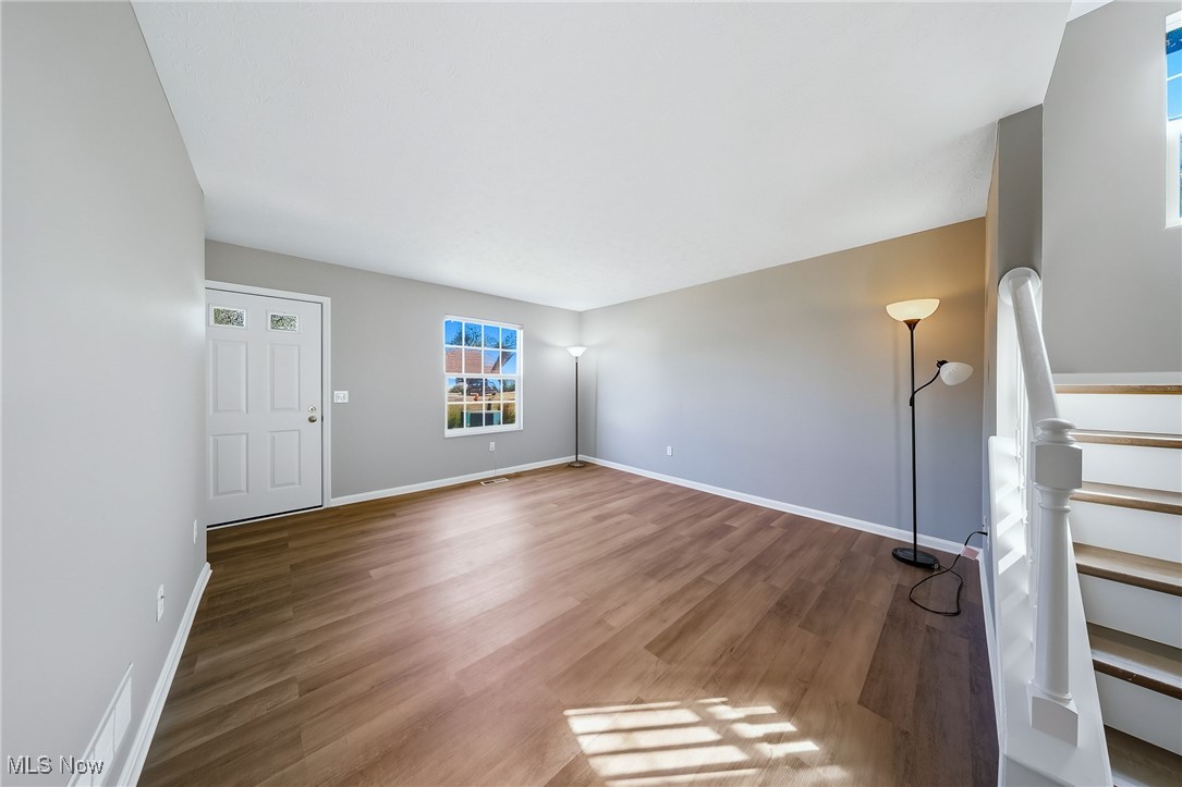 Windsor Commons - Residential