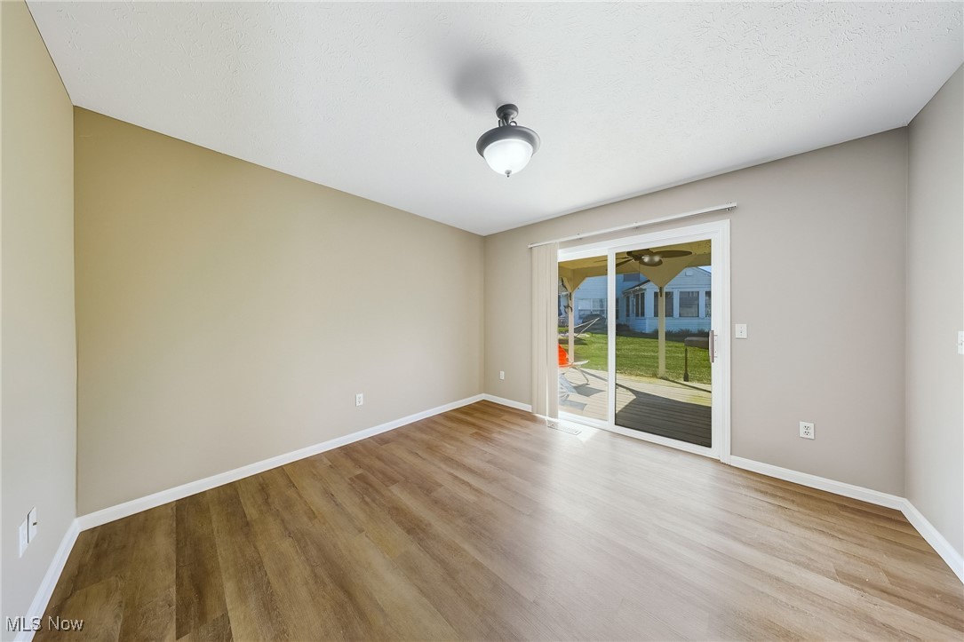 Windsor Commons - Residential