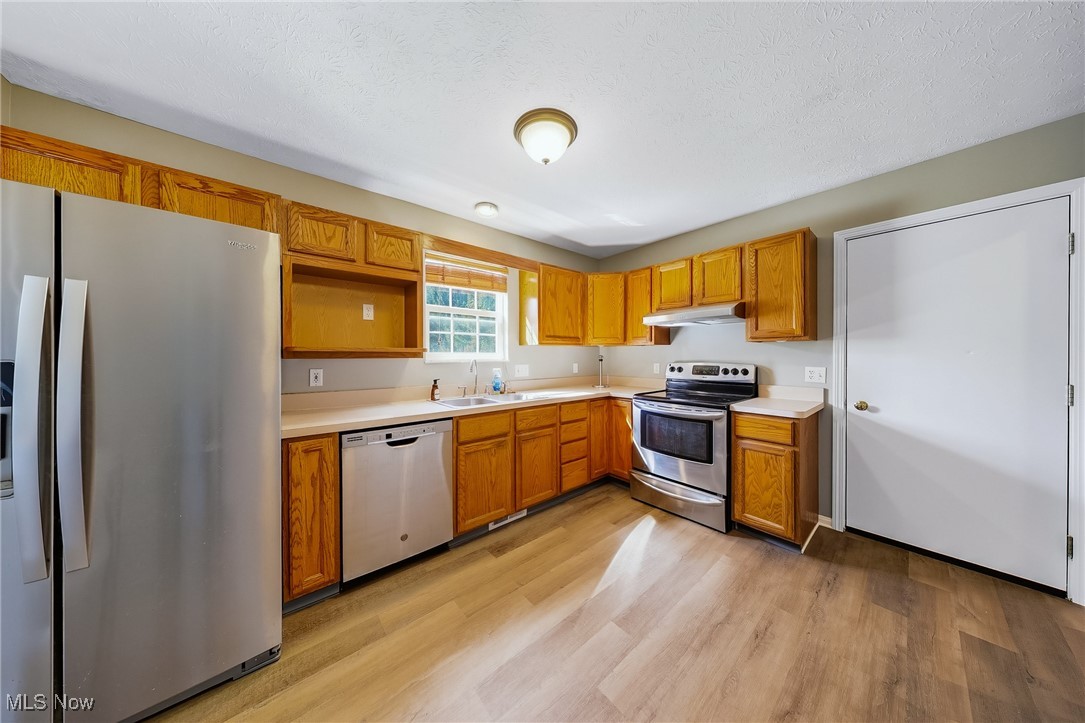 Windsor Commons - Residential