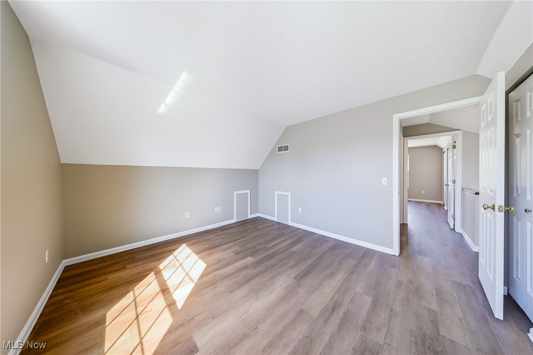 Windsor Commons - Residential