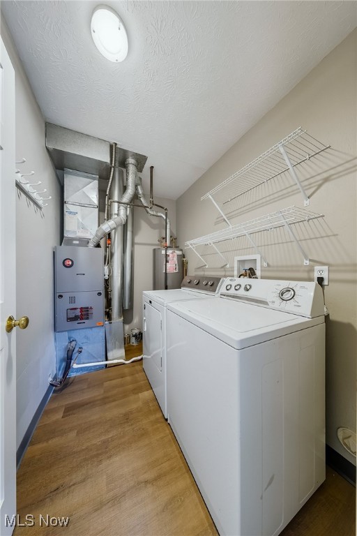 Windsor Commons - Residential