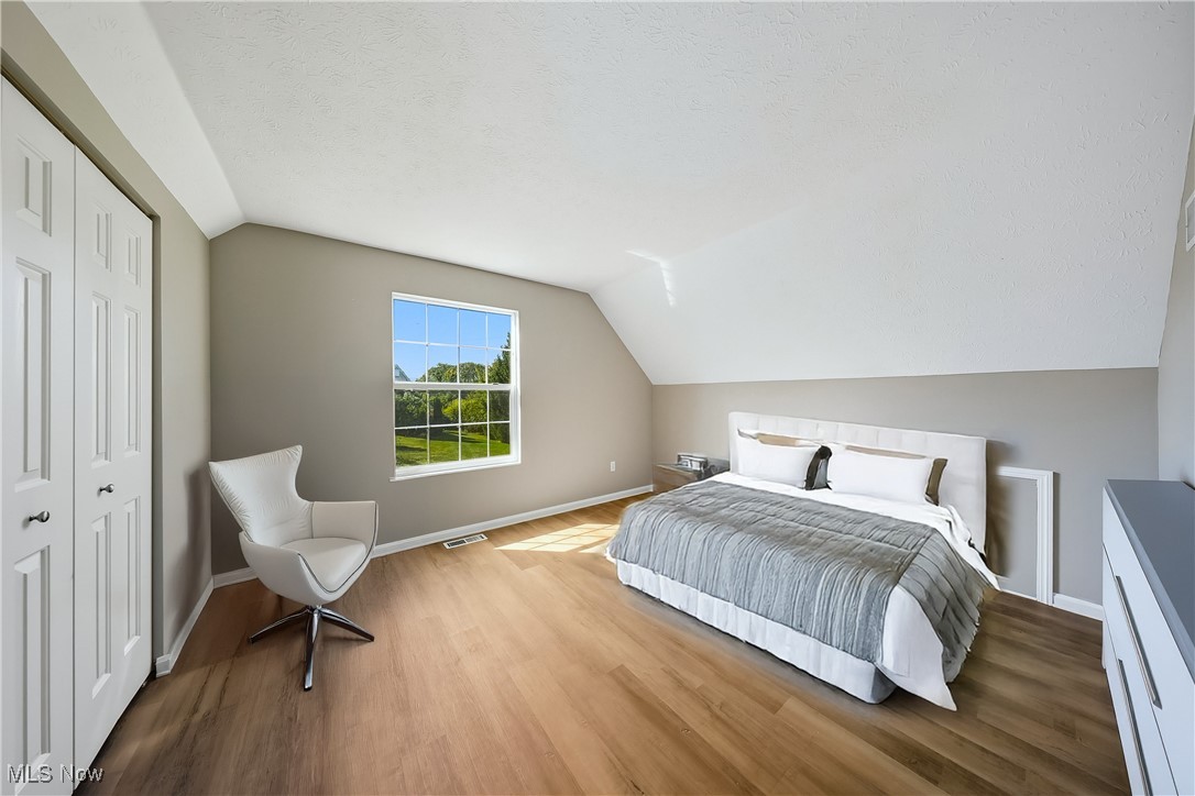 Windsor Commons - Residential