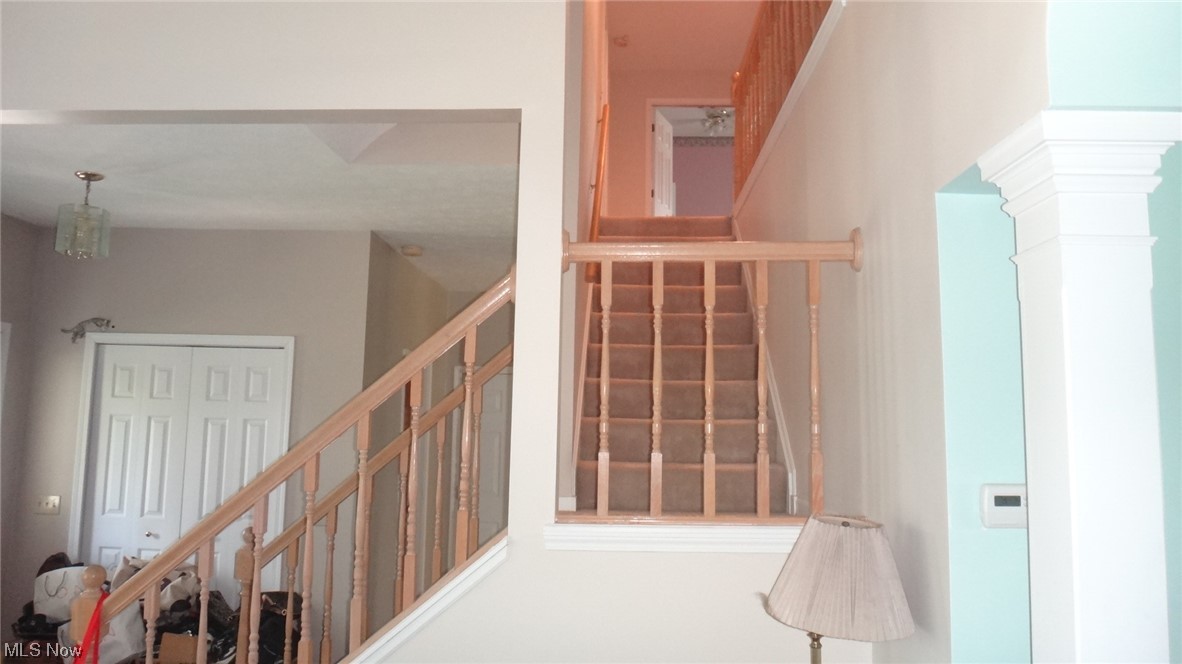 Pebble Creek Park Estates - Residential