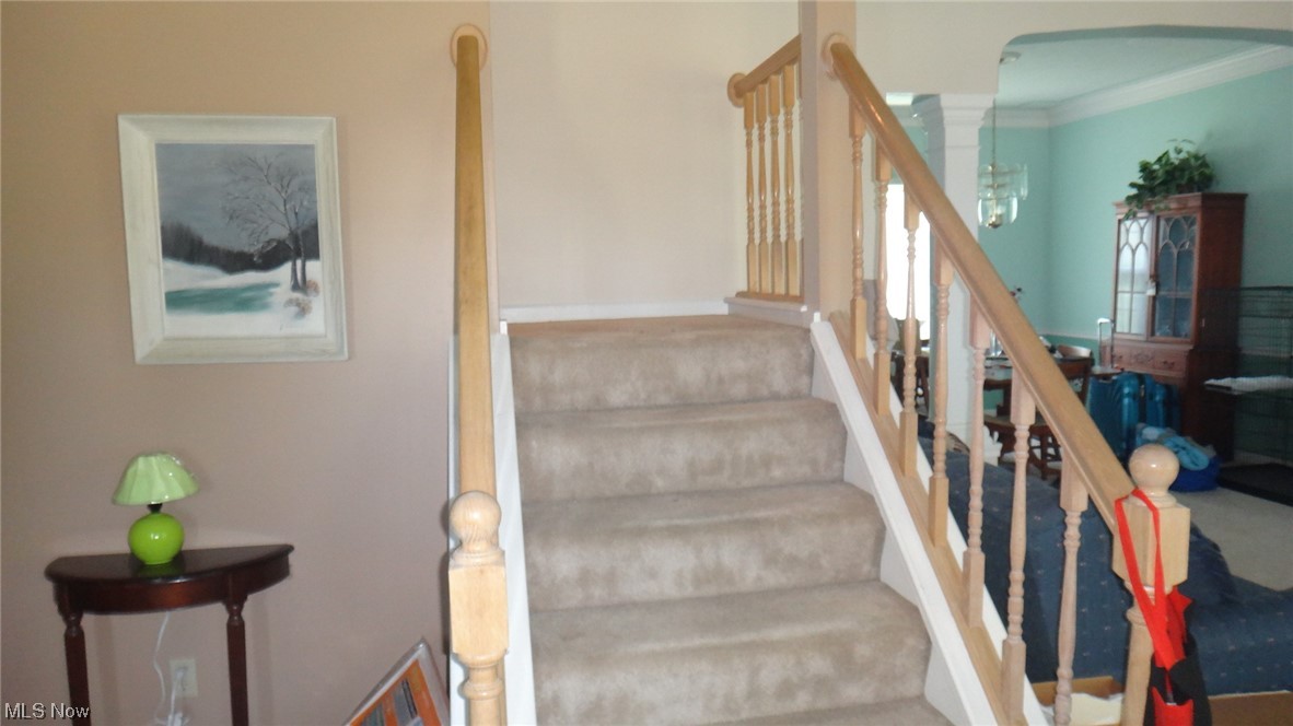 Pebble Creek Park Estates - Residential