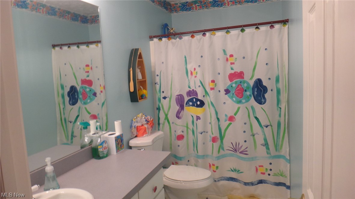 Pebble Creek Park Estates - Residential