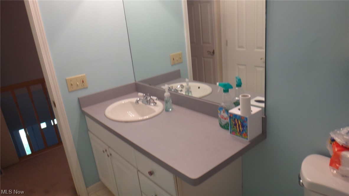 Pebble Creek Park Estates - Residential