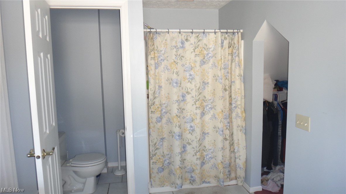 Pebble Creek Park Estates - Residential