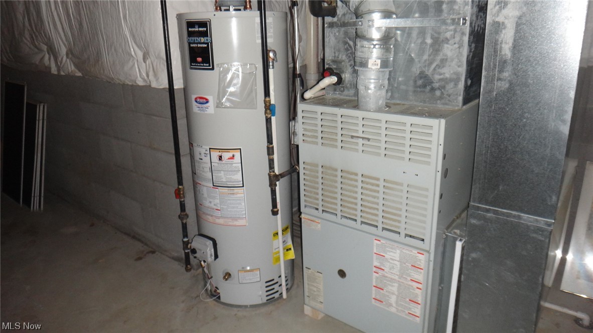 Pebble Creek Park Estates - Residential